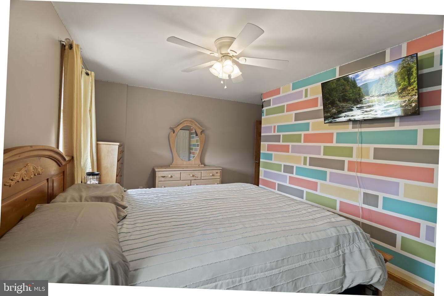 11902 Barlow Street photo 20