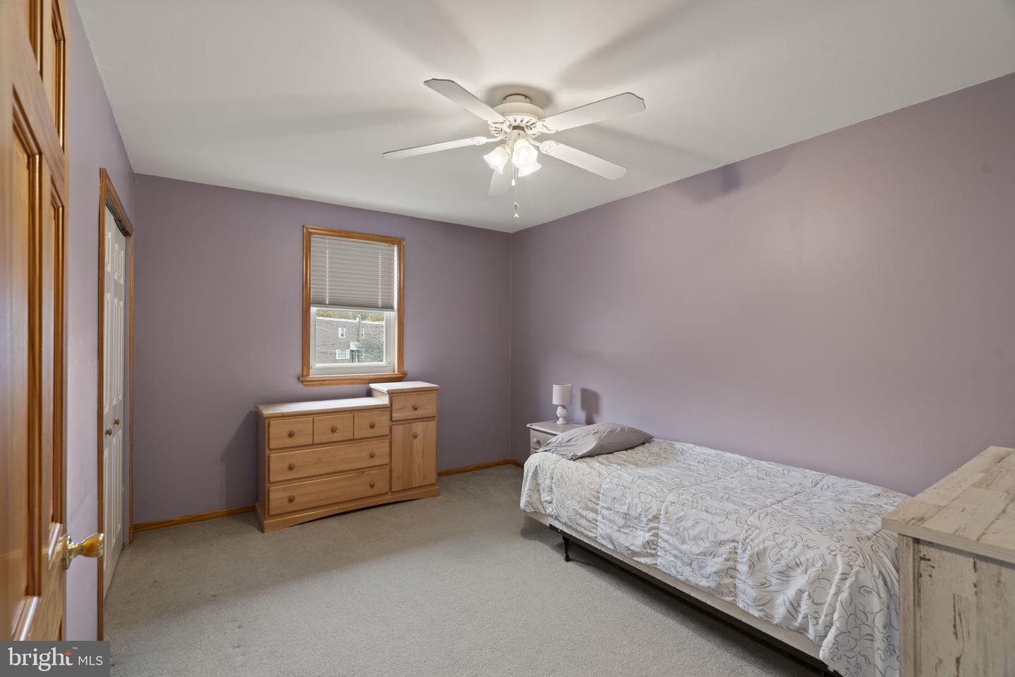 11902 Barlow Street photo 21