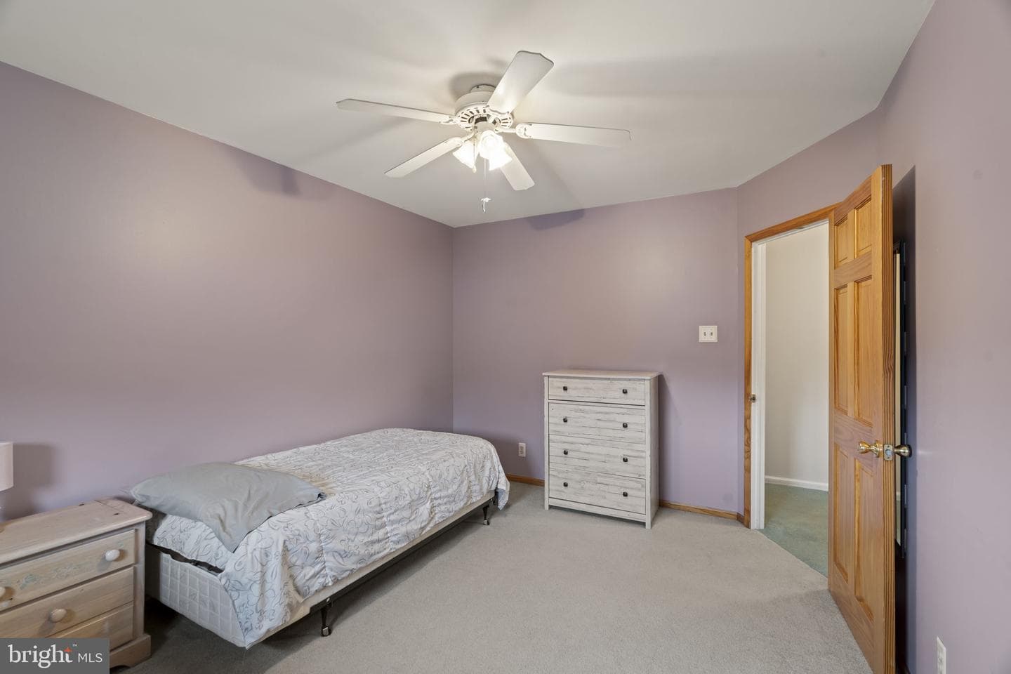 11902 Barlow Street photo 22