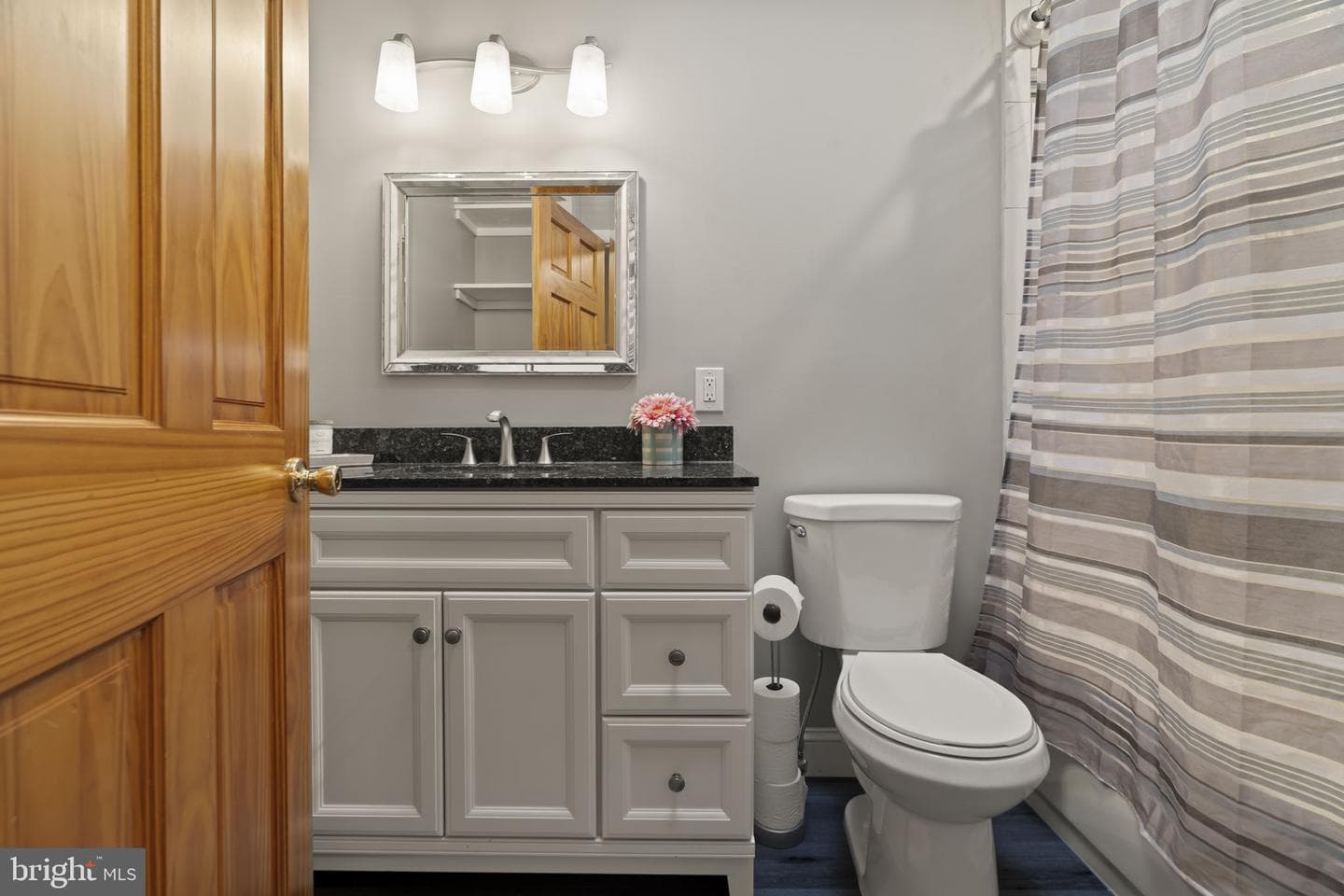11902 Barlow Street photo 23