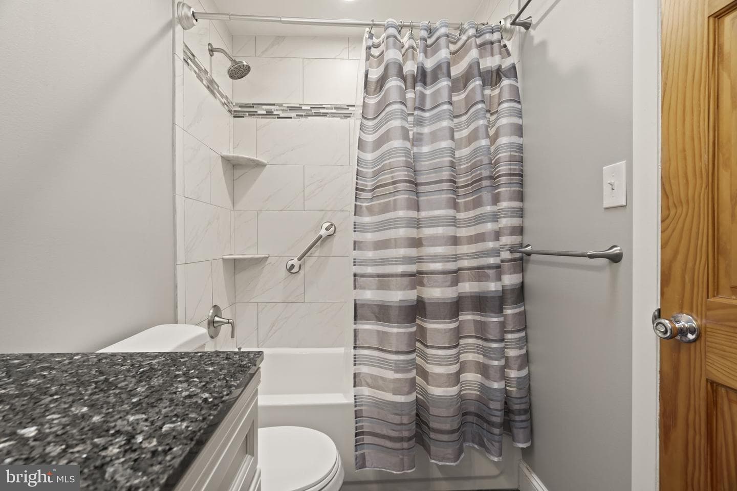 11902 Barlow Street photo 24
