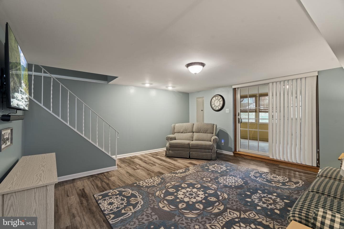 11902 Barlow Street photo 26