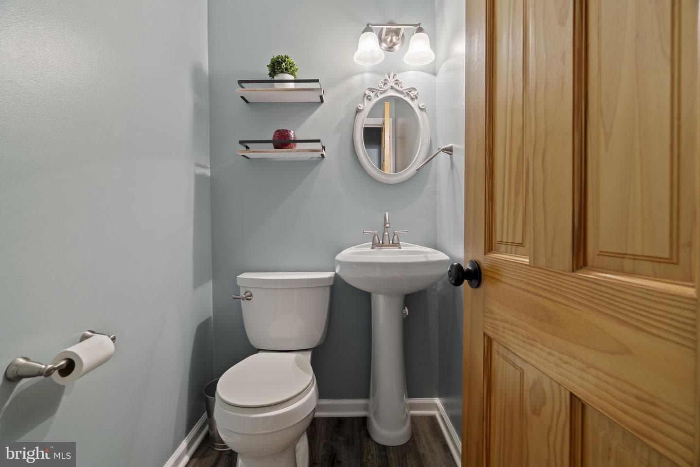 11902 Barlow Street photo 27