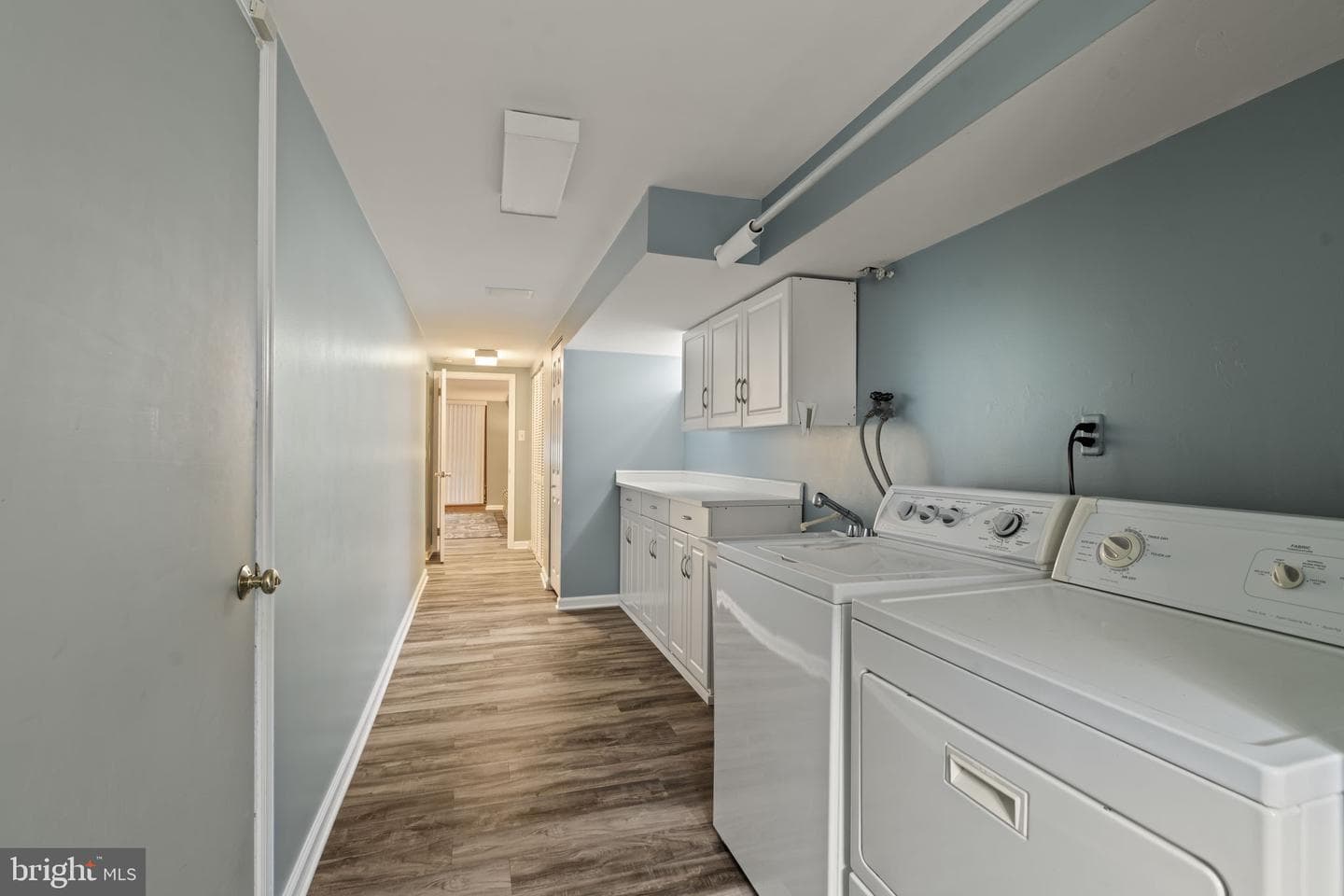 11902 Barlow Street photo 29
