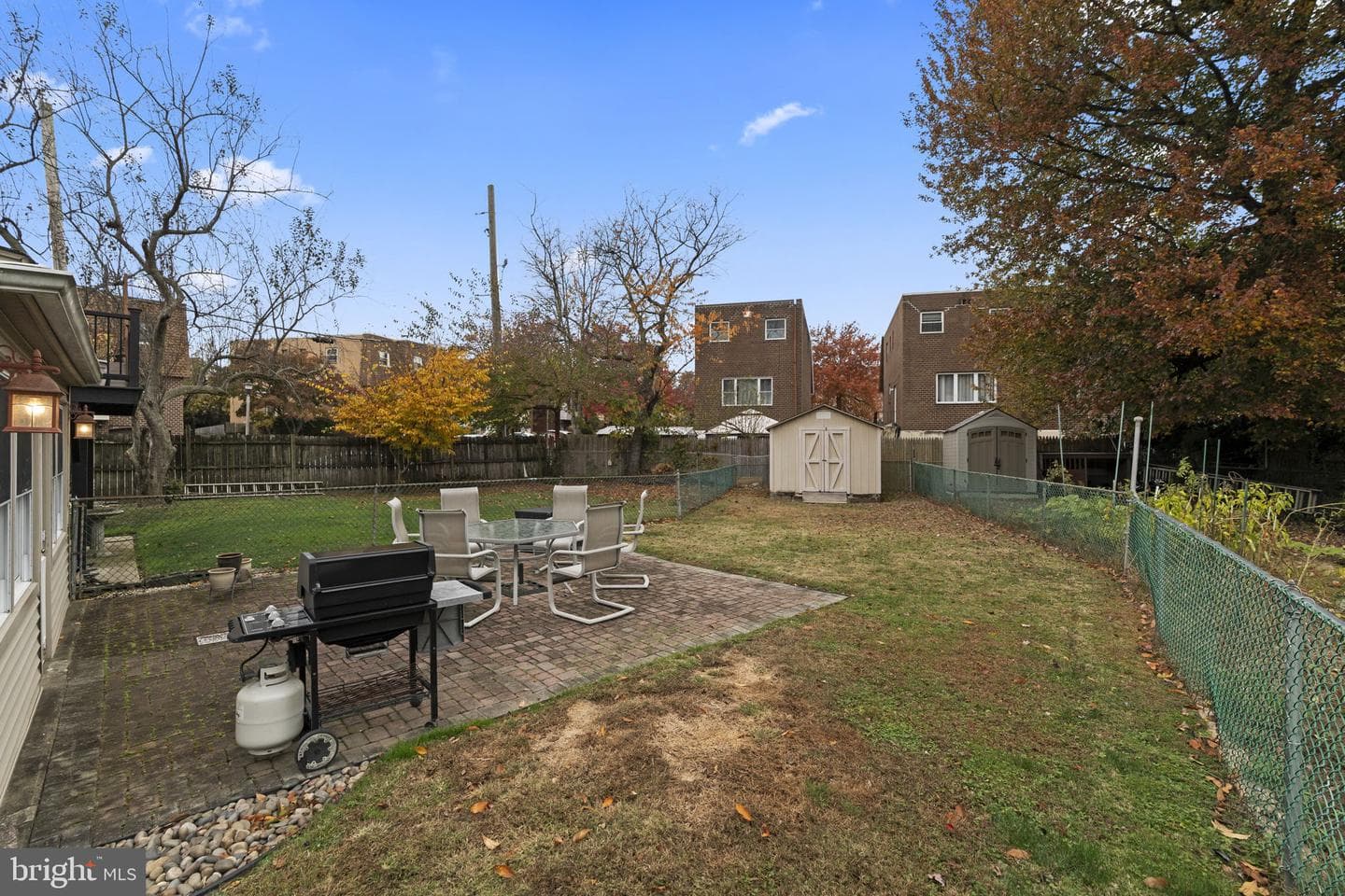 11902 Barlow Street photo 30