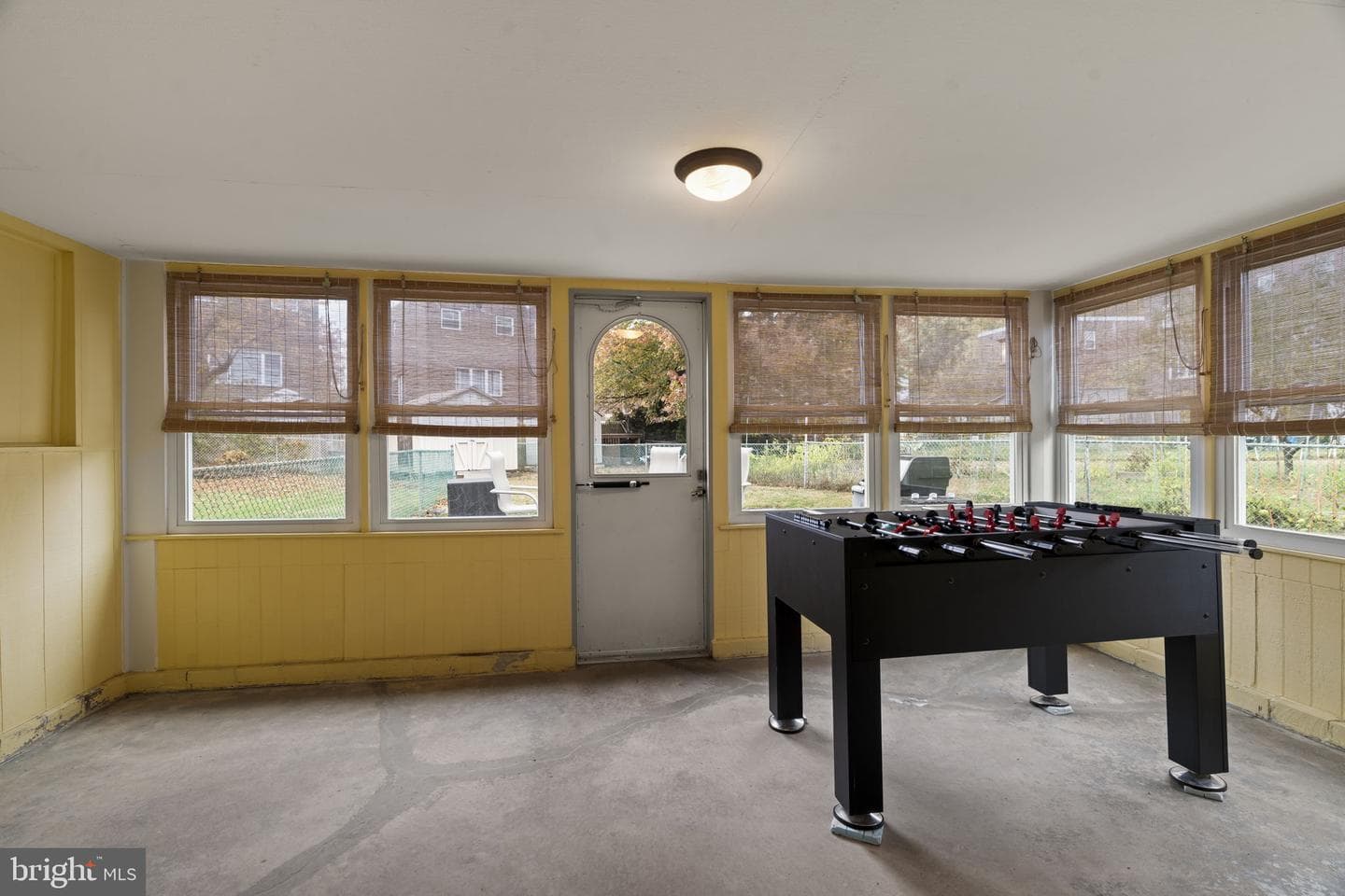 11902 Barlow Street photo 31