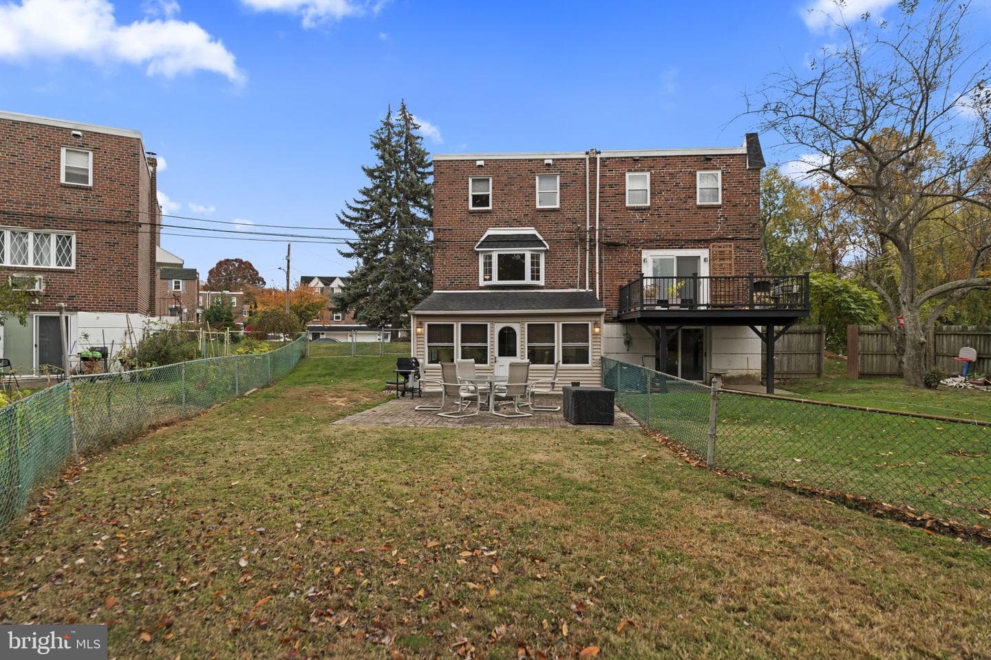 11902 Barlow Street photo 33