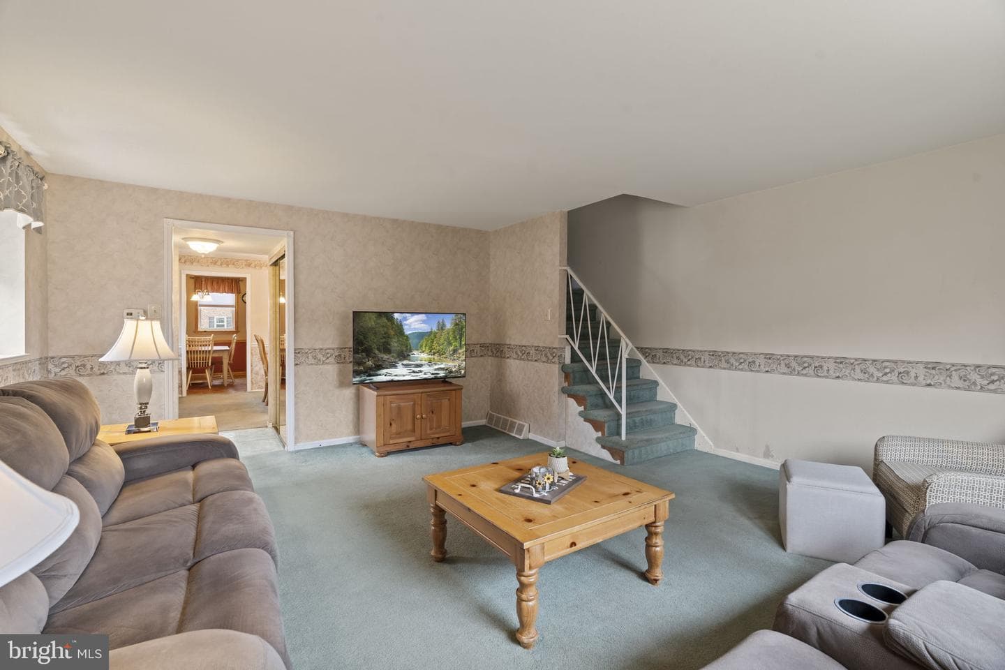 11902 Barlow Street photo 5