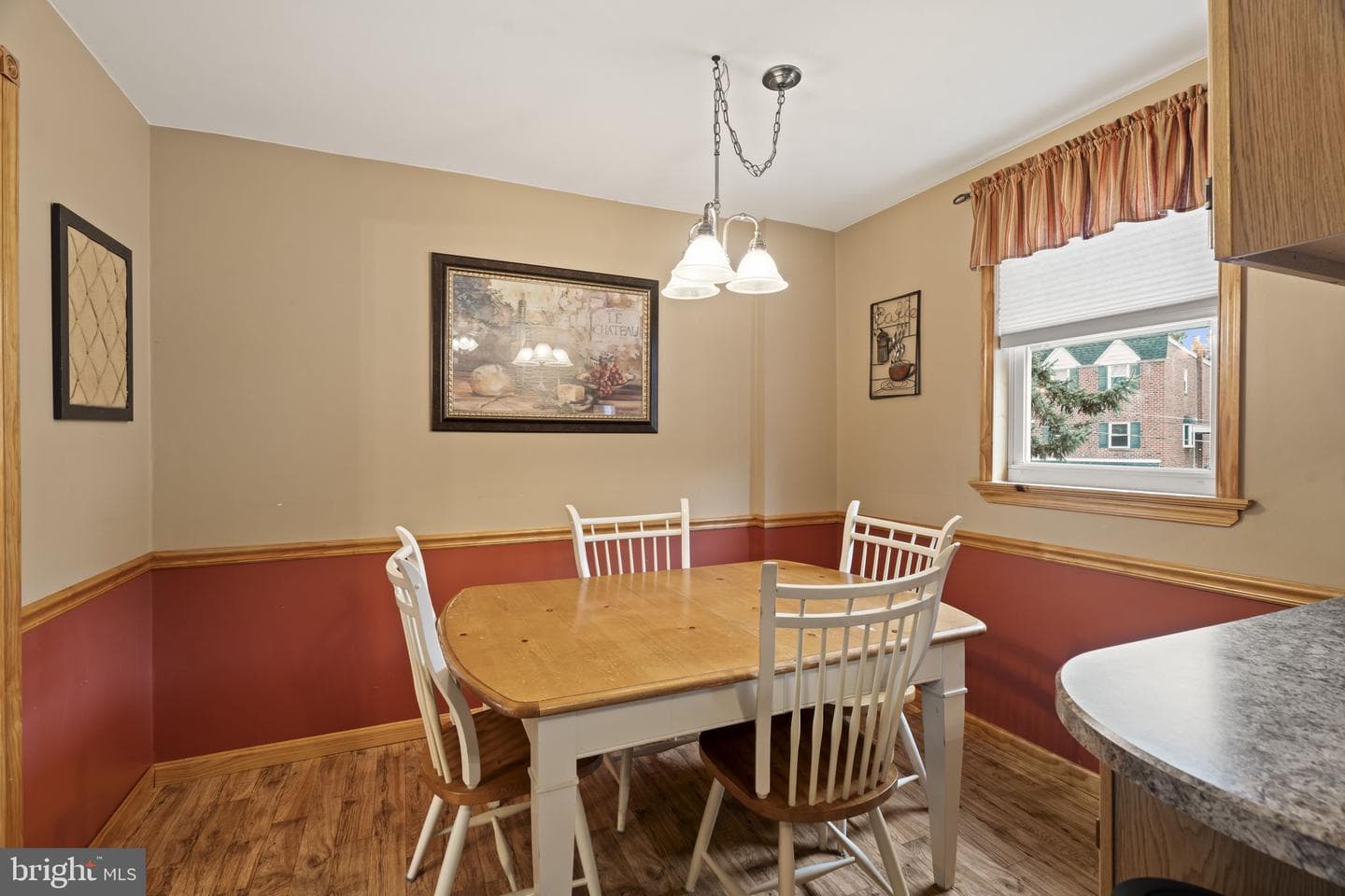 11902 Barlow Street photo 7