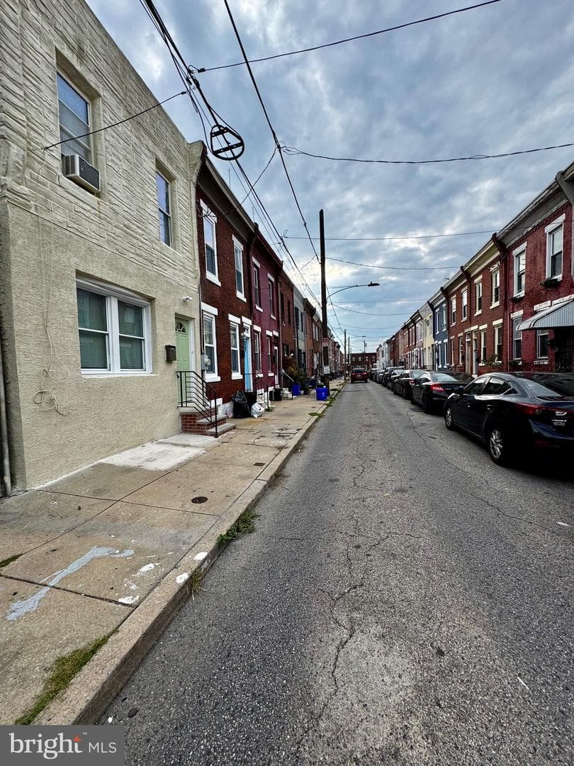 1945 Pierce Street photo 4