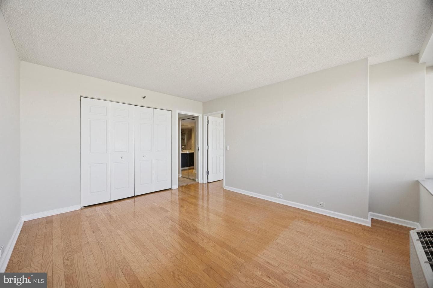 2001 Hamilton Street #p301 photo 8