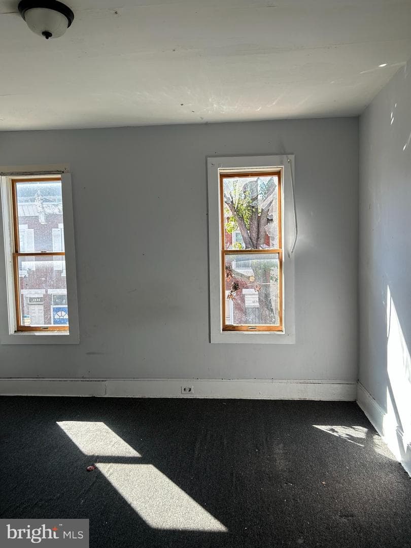 1829 E Clementine Street photo 17