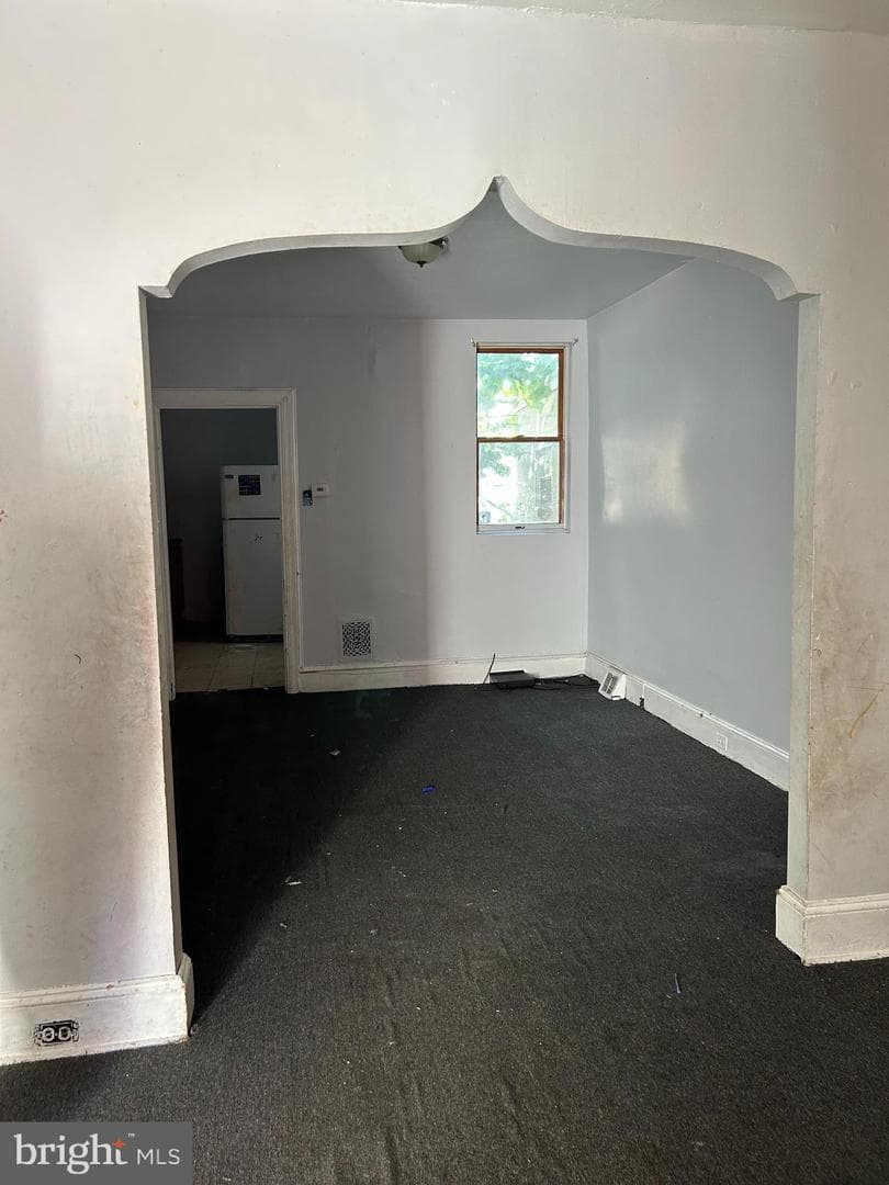 1829 E Clementine Street photo 3