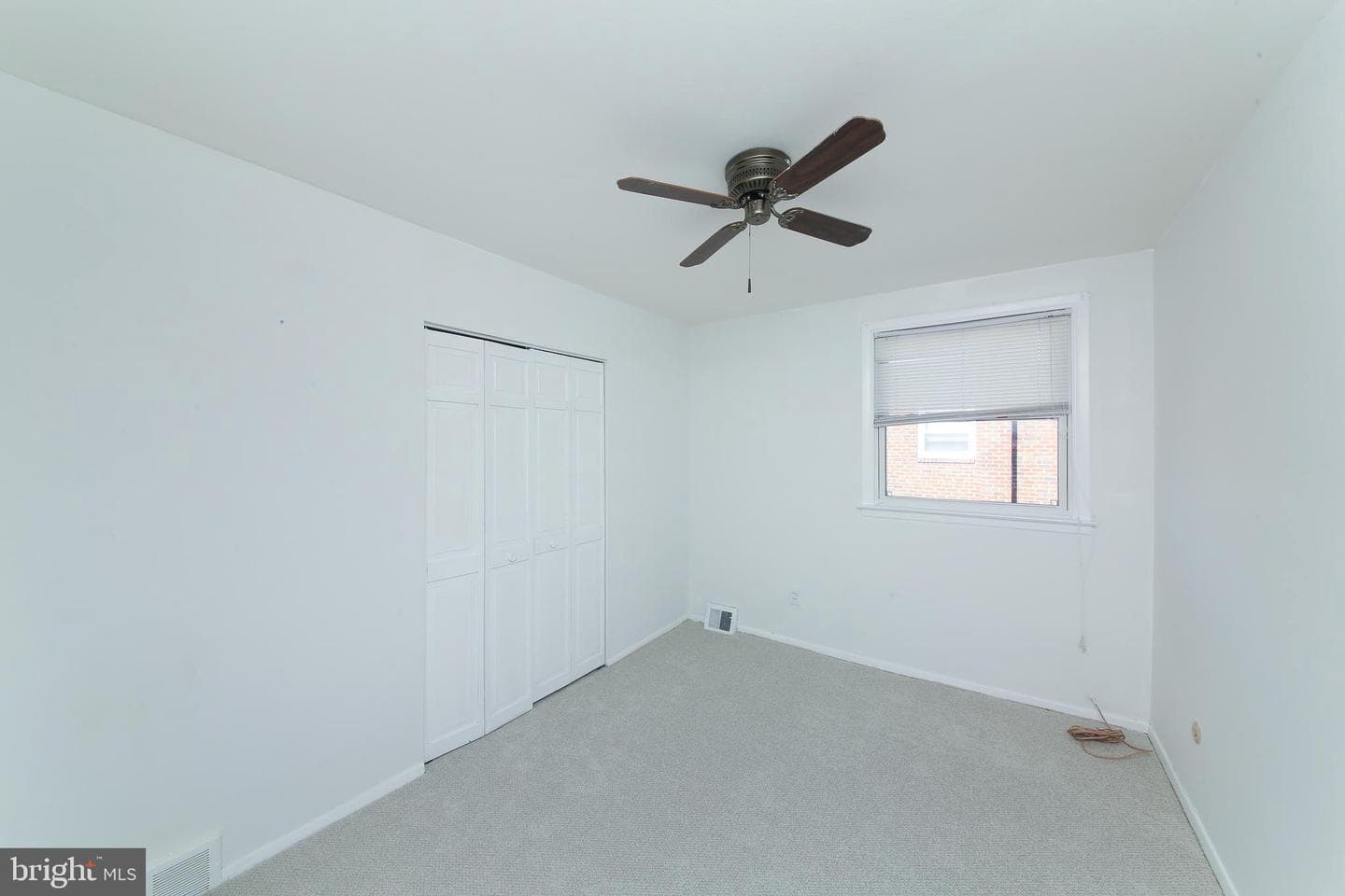 728 Kentwood Street photo 16