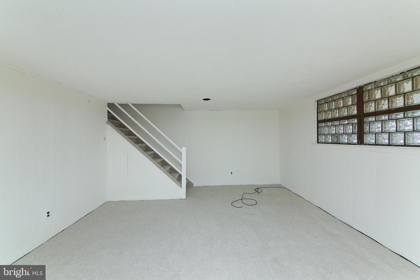 728 Kentwood Street photo 21