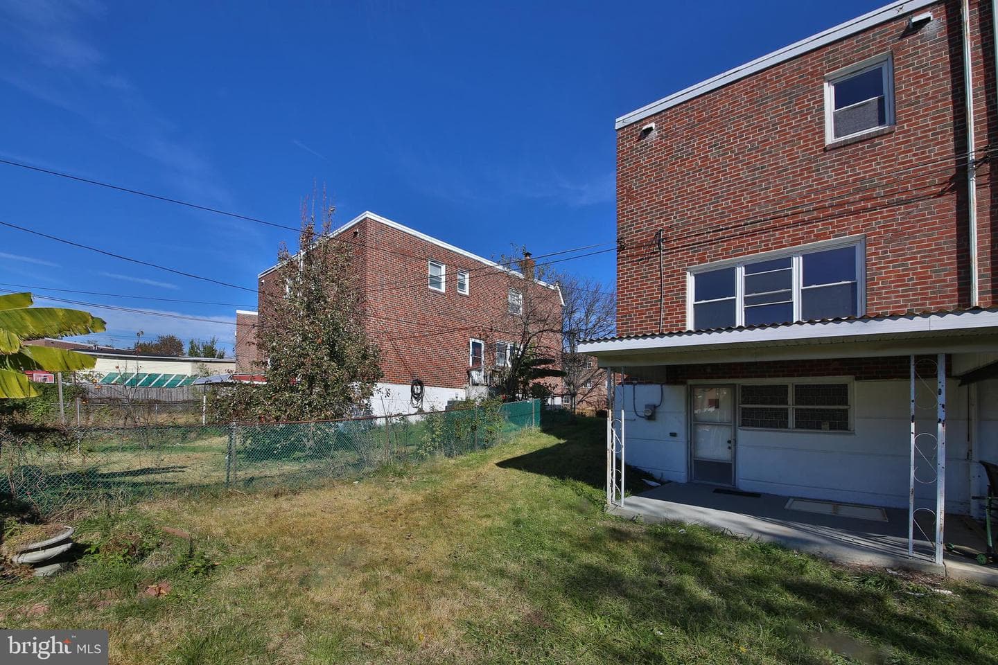 728 Kentwood Street photo 25