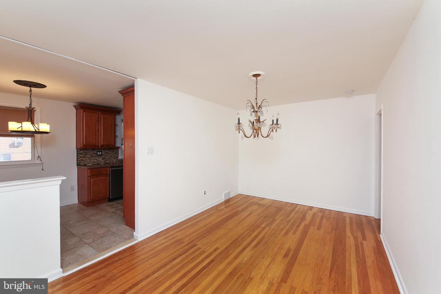 728 Kentwood Street photo 5