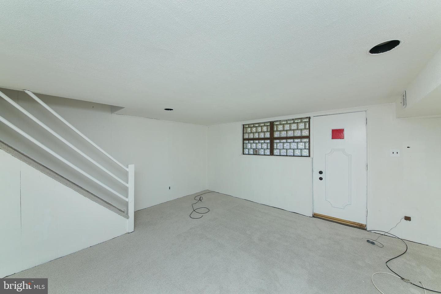 728 Kentwood Street photo 9