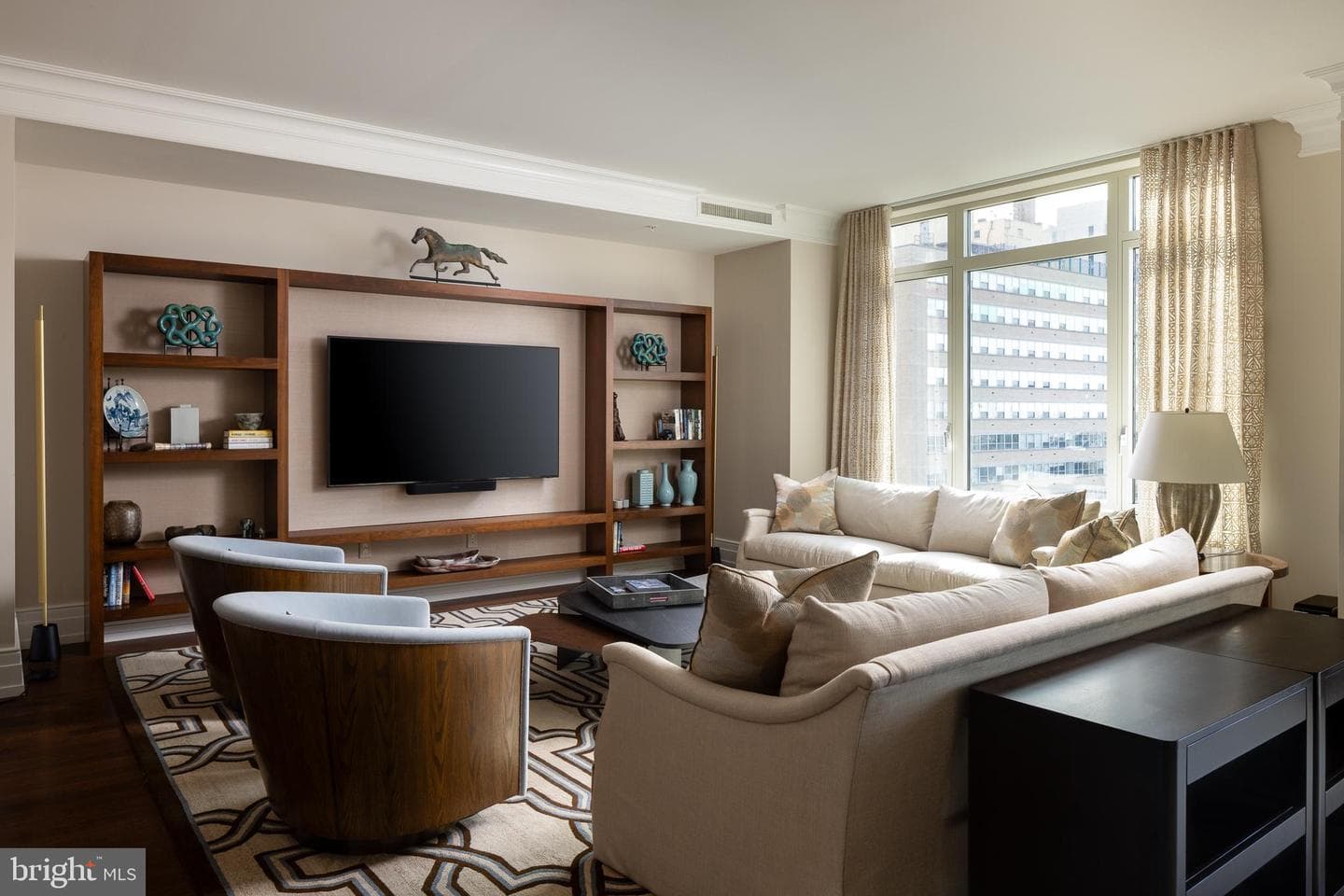 130 S 18th Street #1804 photo 2