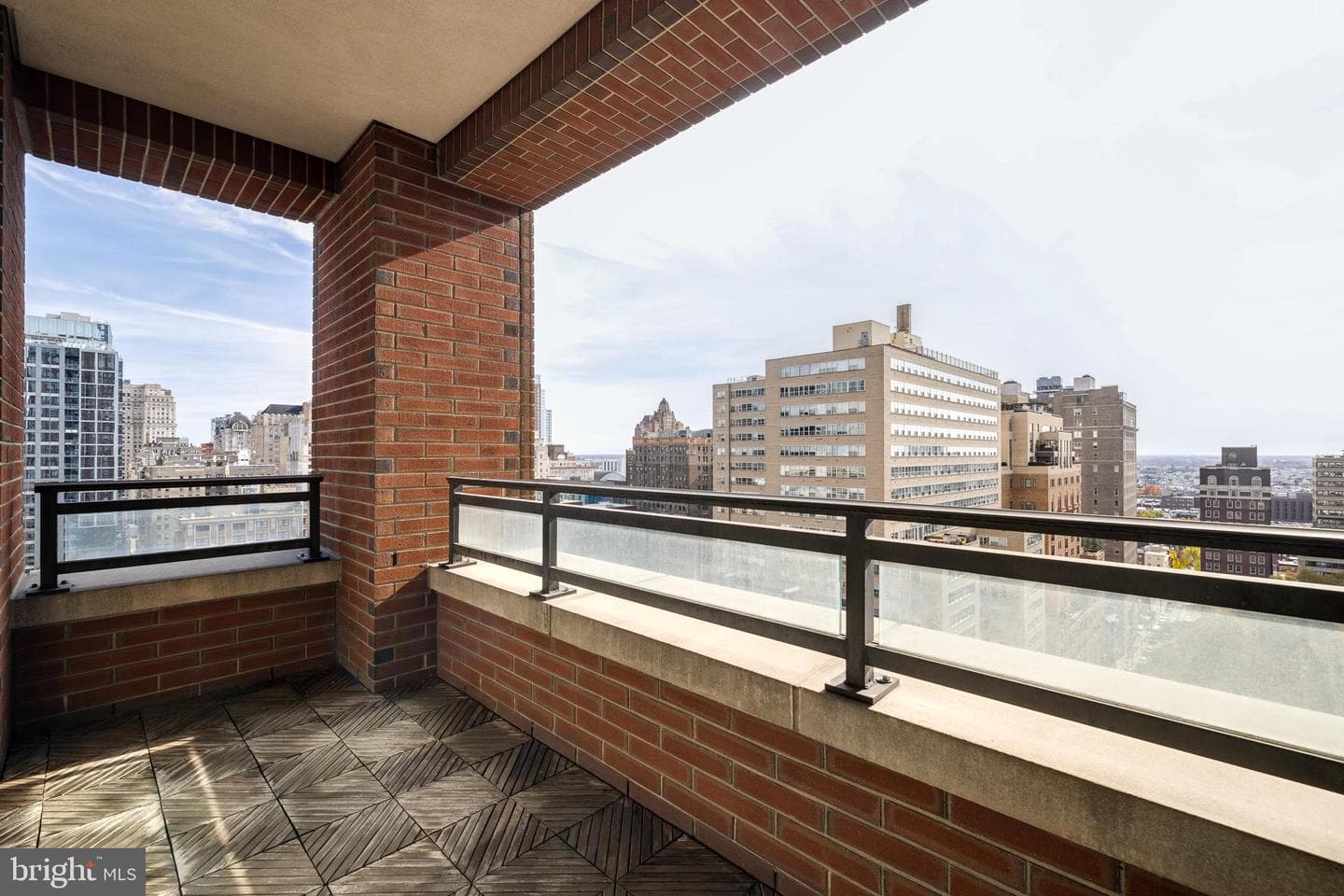 130 S 18th Street #1804 photo 20