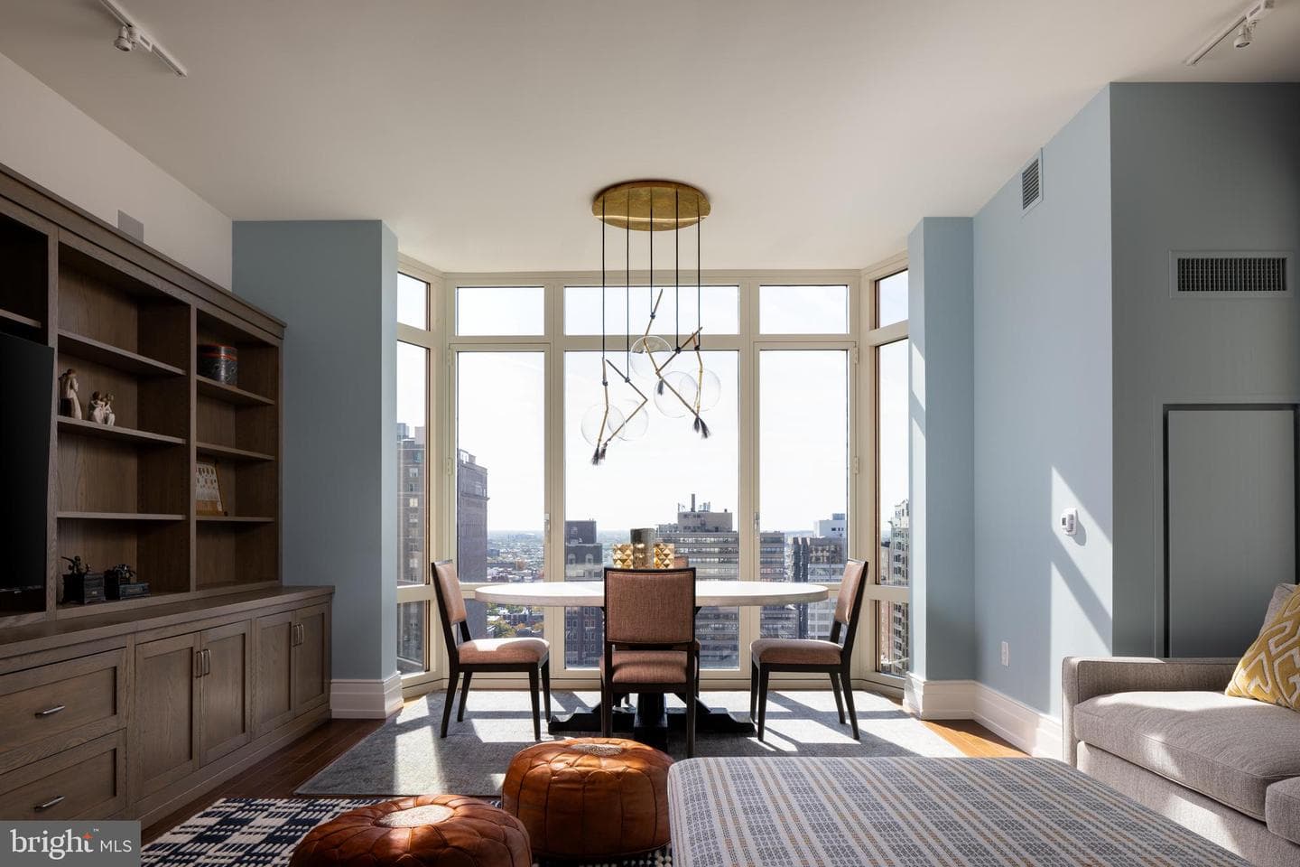 130 S 18th Street #1804 photo 9