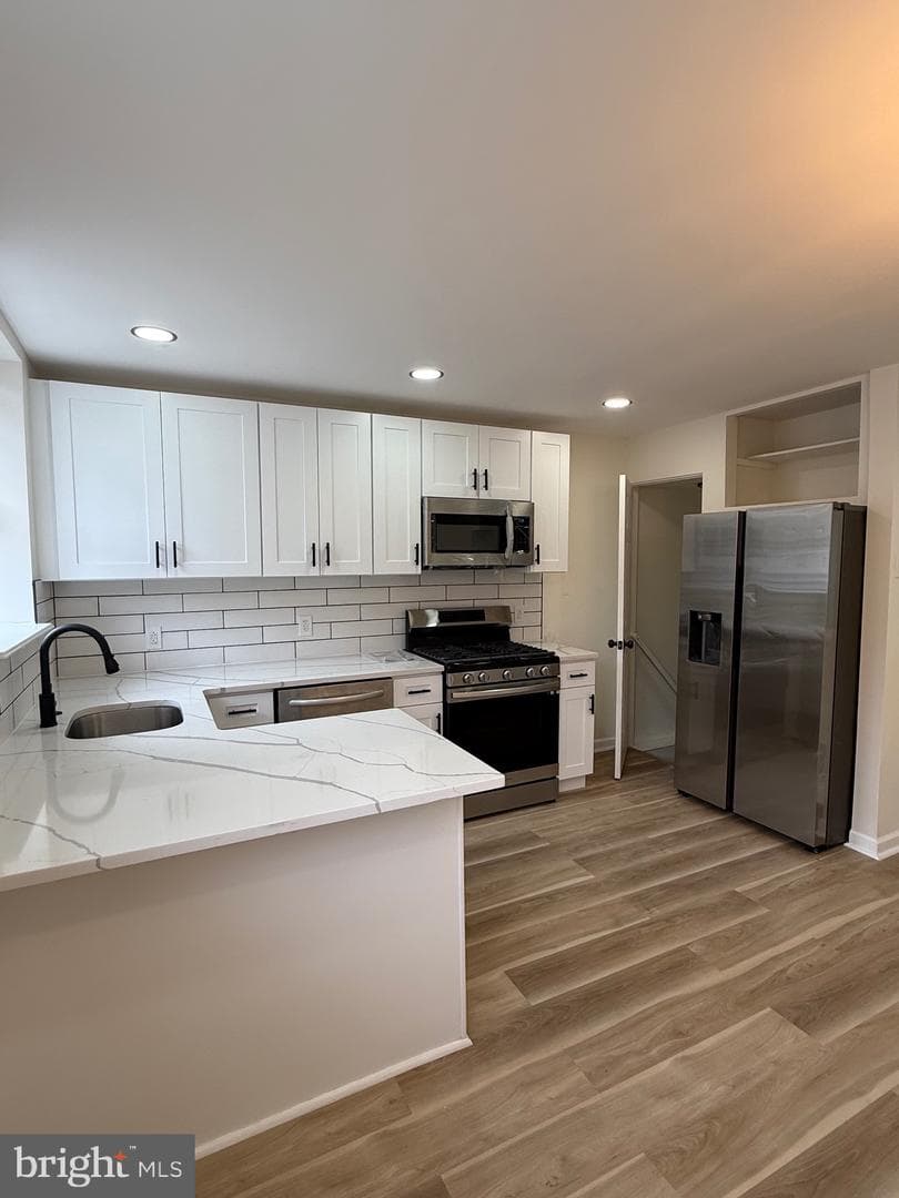 1417 Stevens Street photo 15