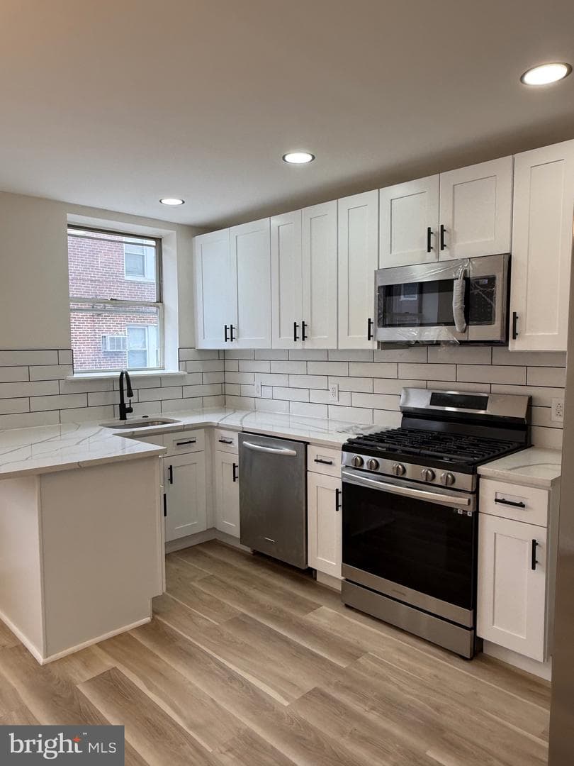 1417 Stevens Street photo 17