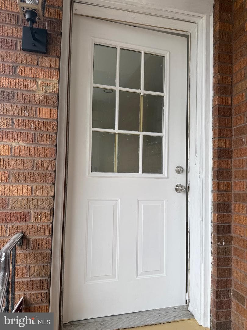 1417 Stevens Street photo 2