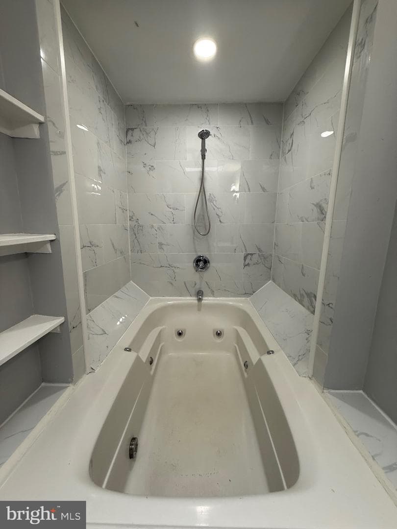 1417 Stevens Street photo 21
