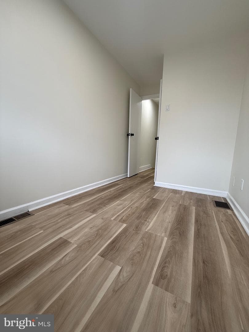 1417 Stevens Street photo 25