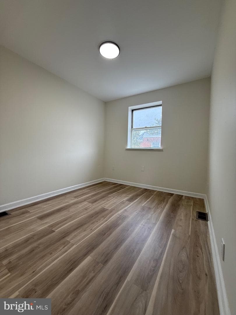 1417 Stevens Street photo 27
