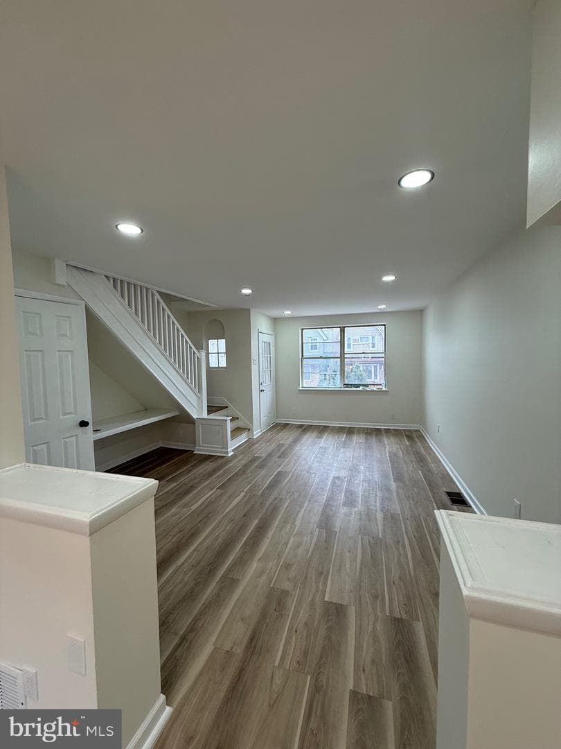 1417 Stevens Street photo 3