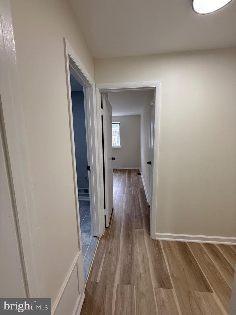 1417 Stevens Street photo 31