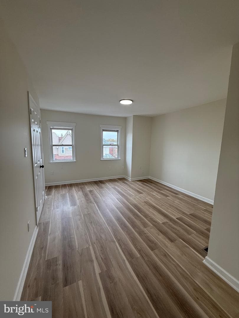 1417 Stevens Street photo 33