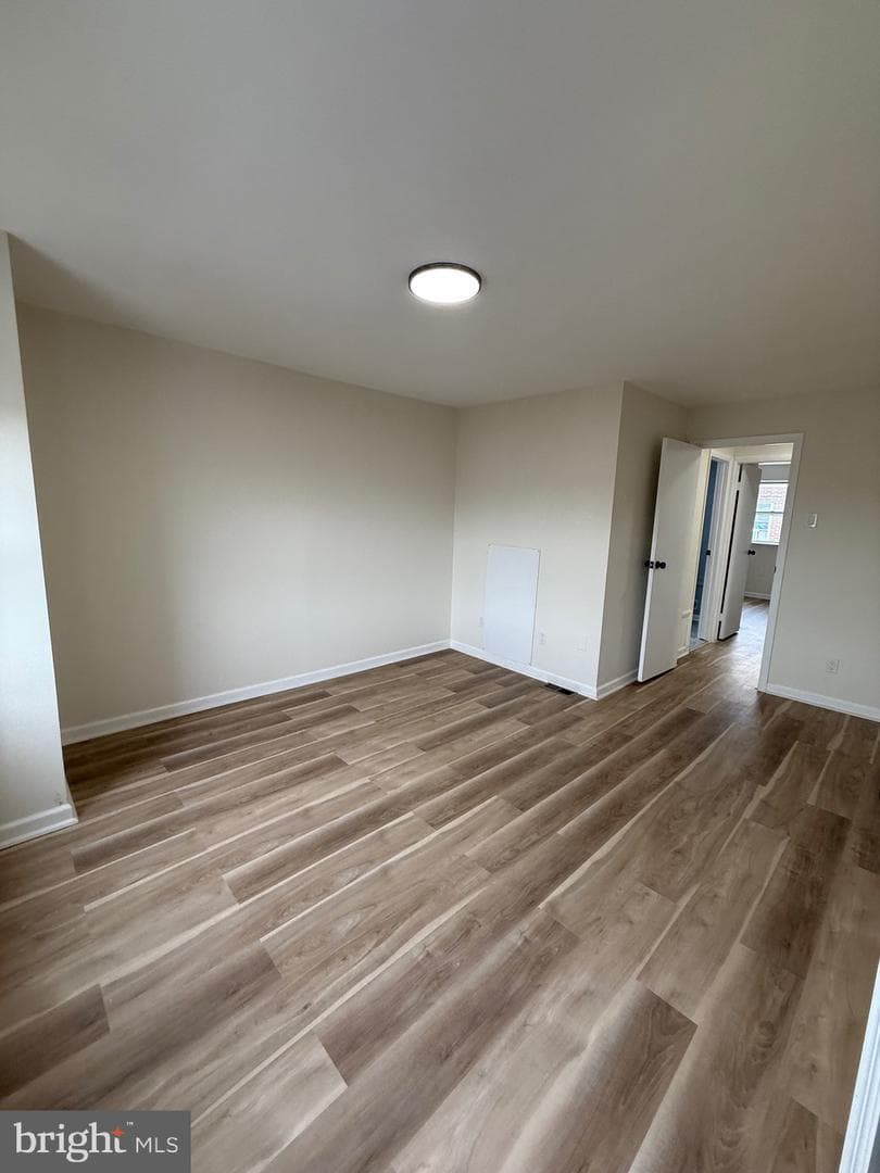 1417 Stevens Street photo 35