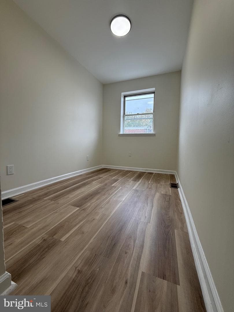 1417 Stevens Street photo 38