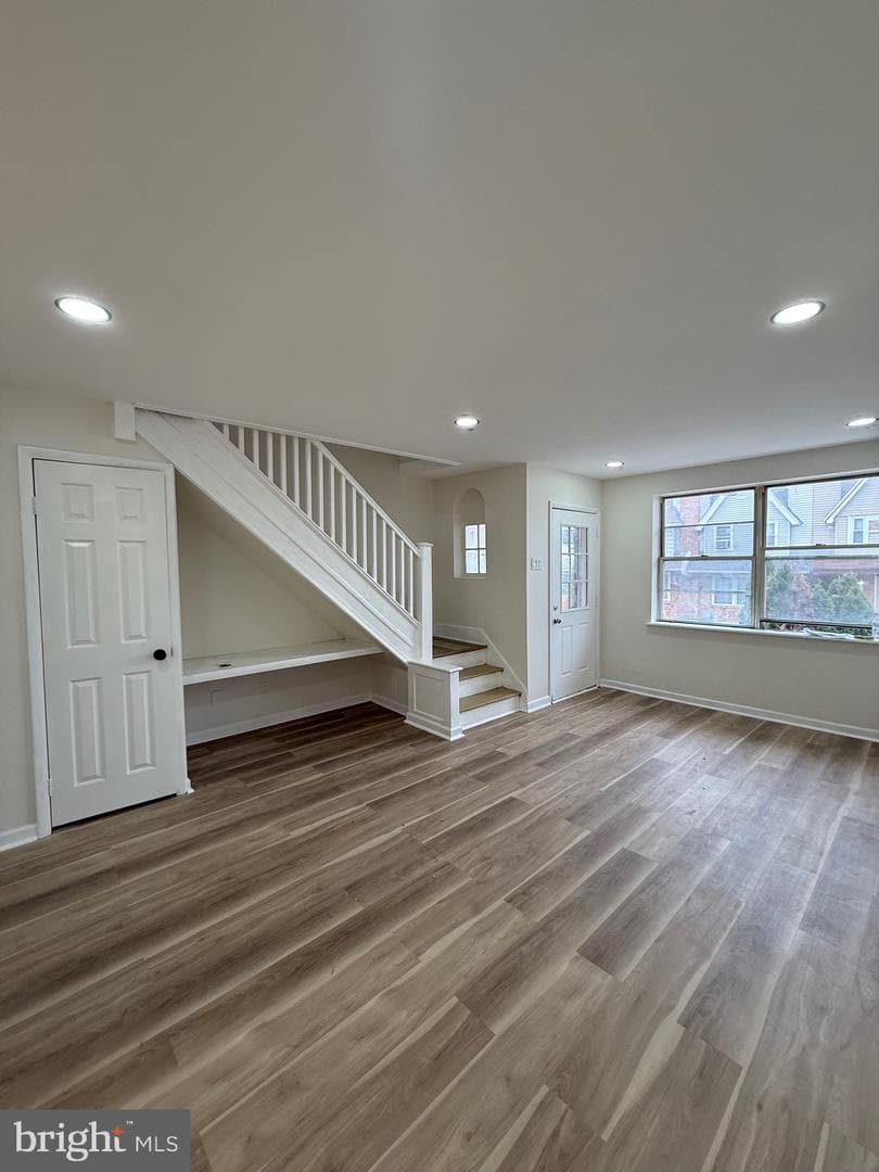 1417 Stevens Street photo 4