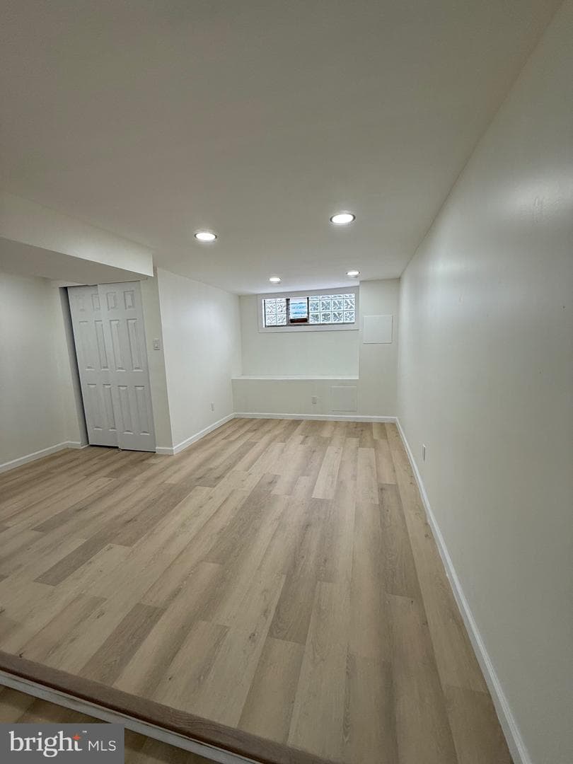 1417 Stevens Street photo 40