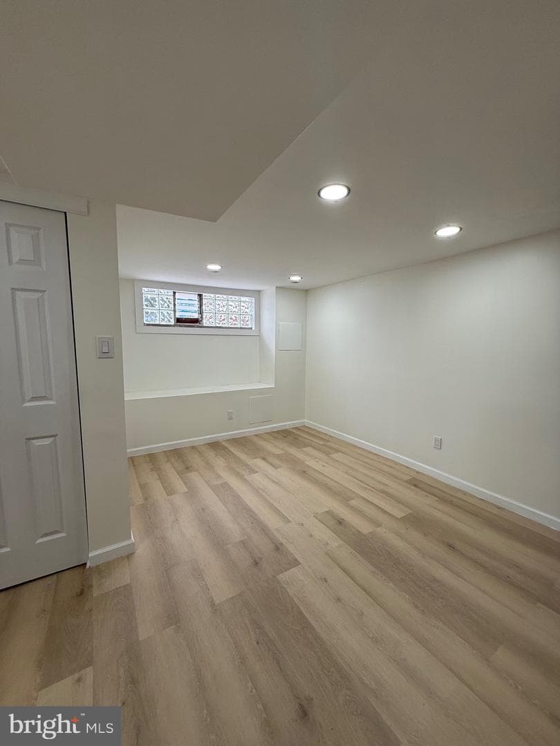 1417 Stevens Street photo 41
