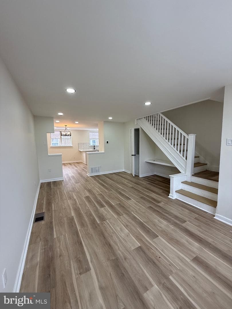 1417 Stevens Street photo 7