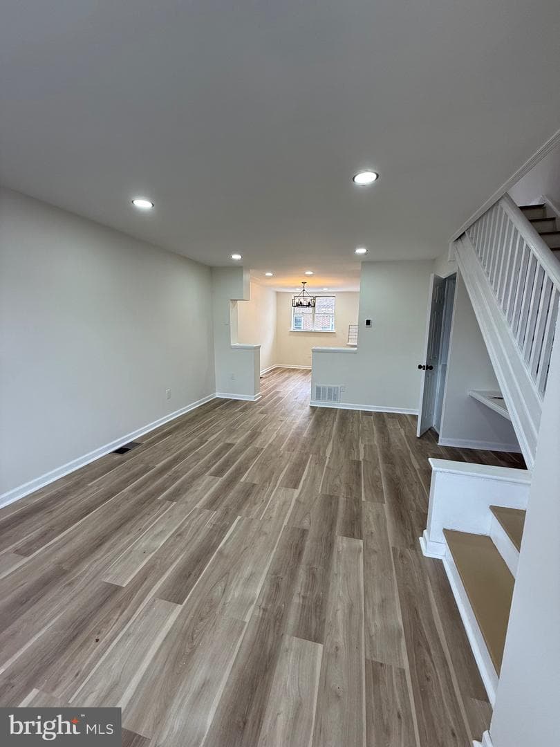 1417 Stevens Street photo 8