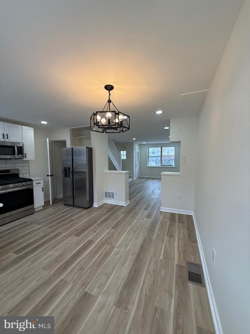 1417 Stevens Street photo 9