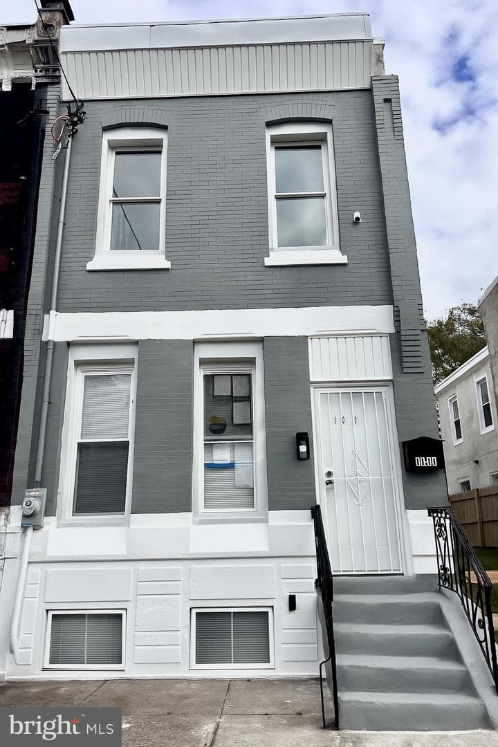 1831 N 24th Street photo 1