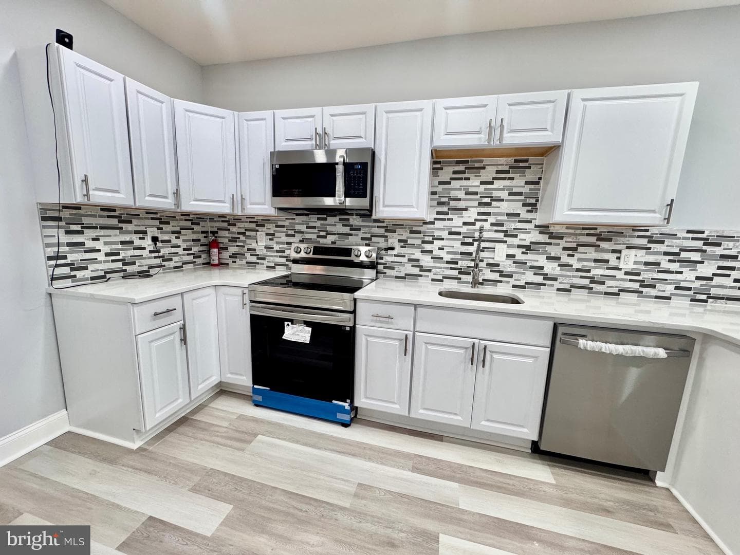 1831 N 24th Street photo 12