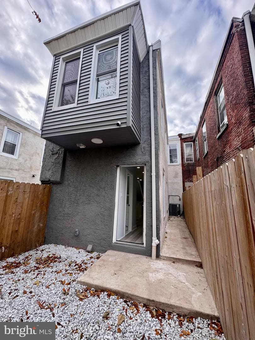 1831 N 24th Street photo 25
