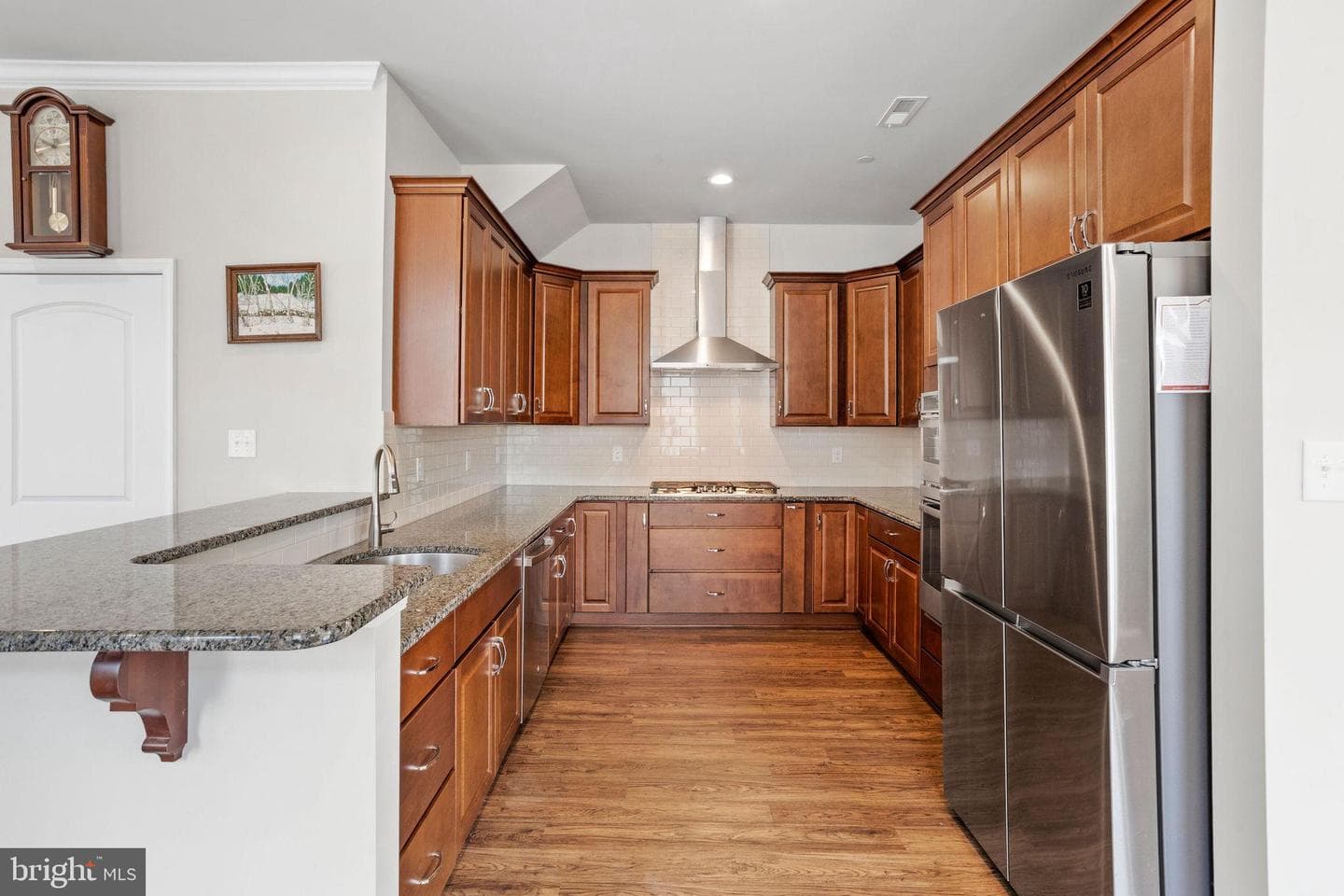 3315 Messina Way photo 10