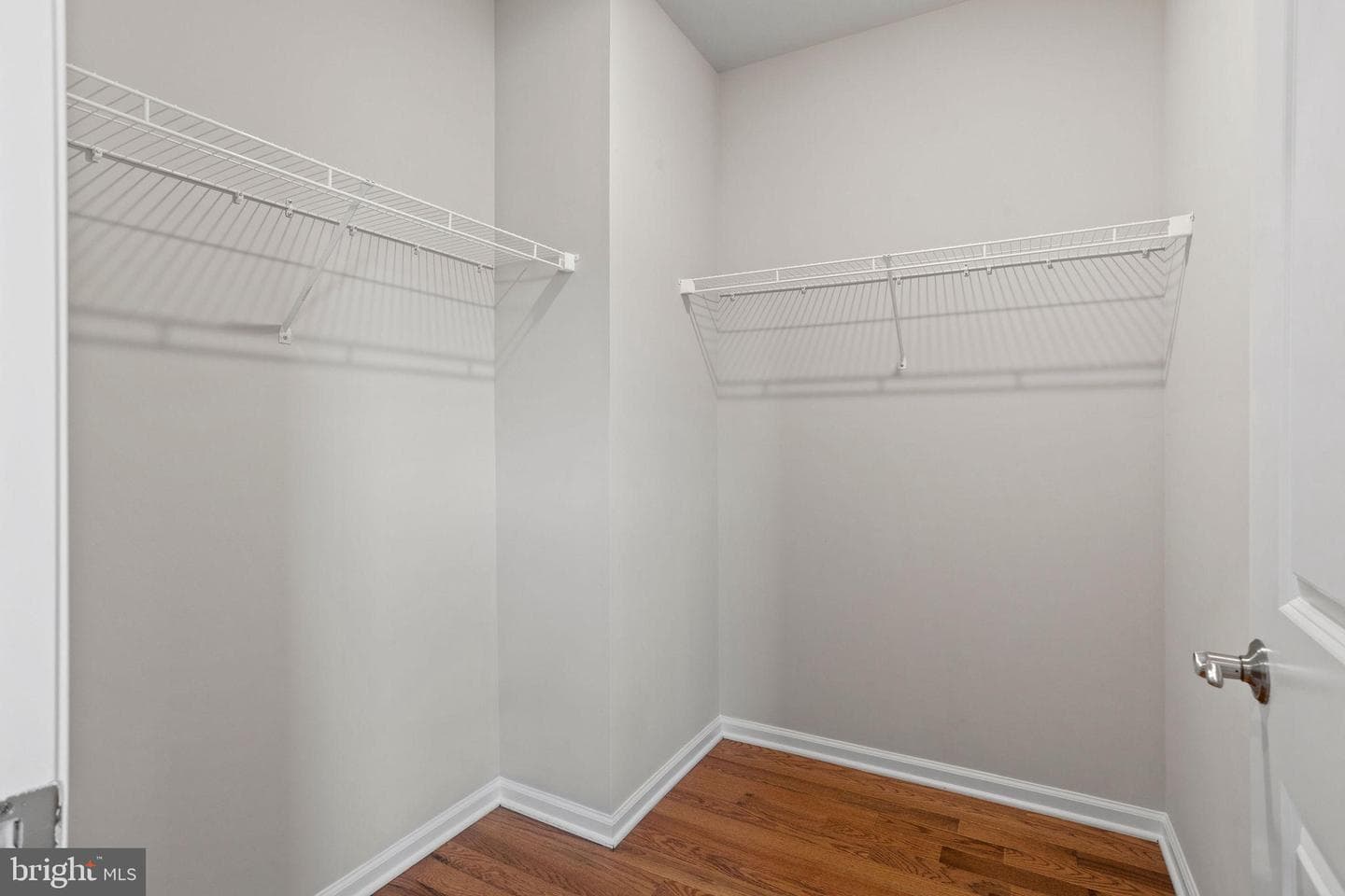 3315 Messina Way photo 17