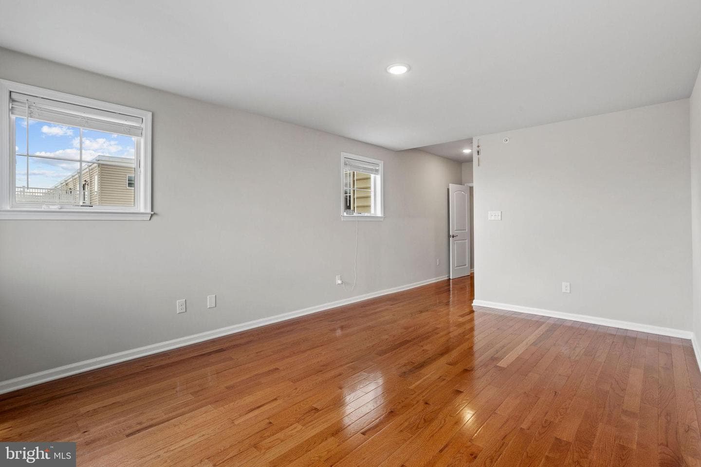 3315 Messina Way photo 18