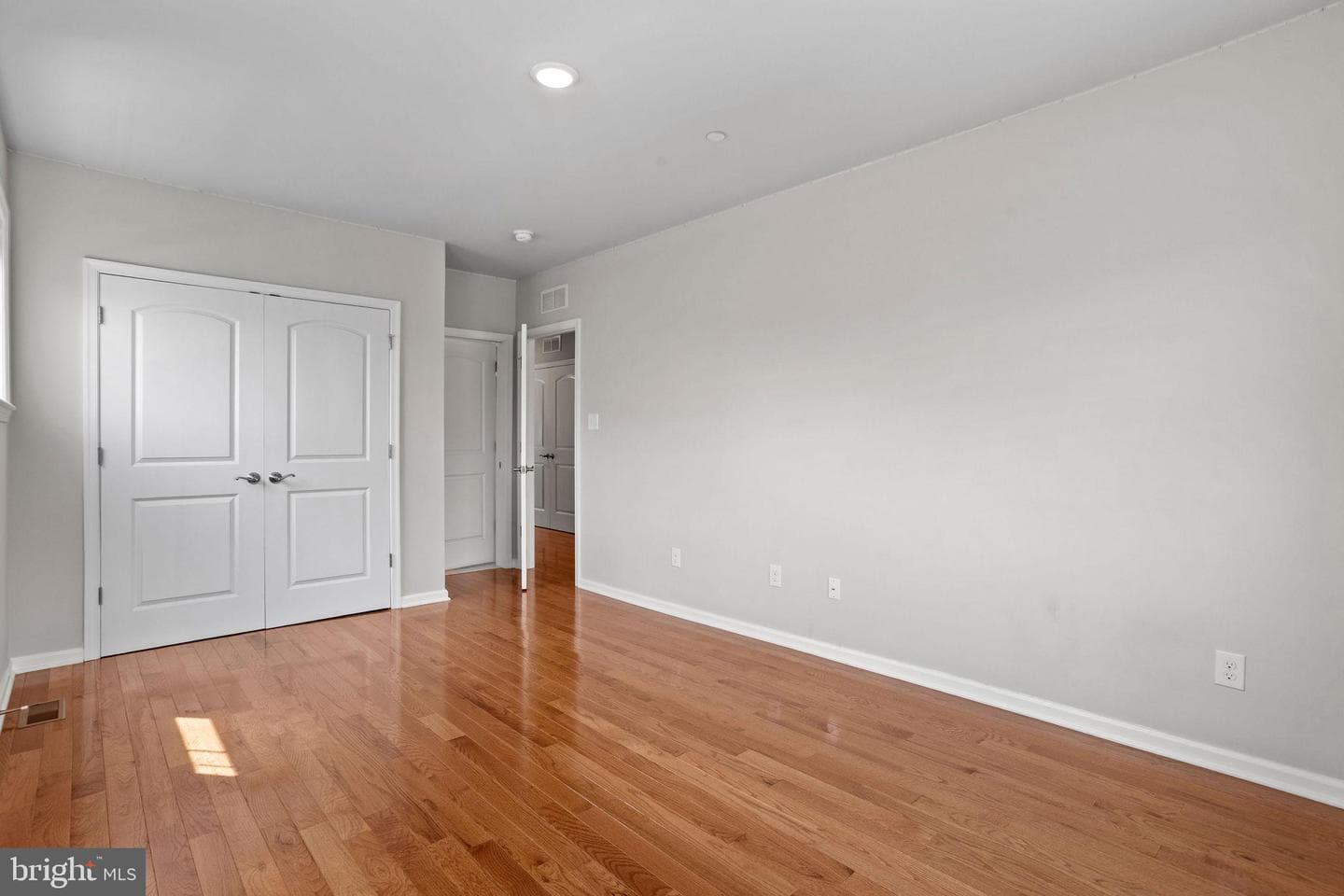 3315 Messina Way photo 20