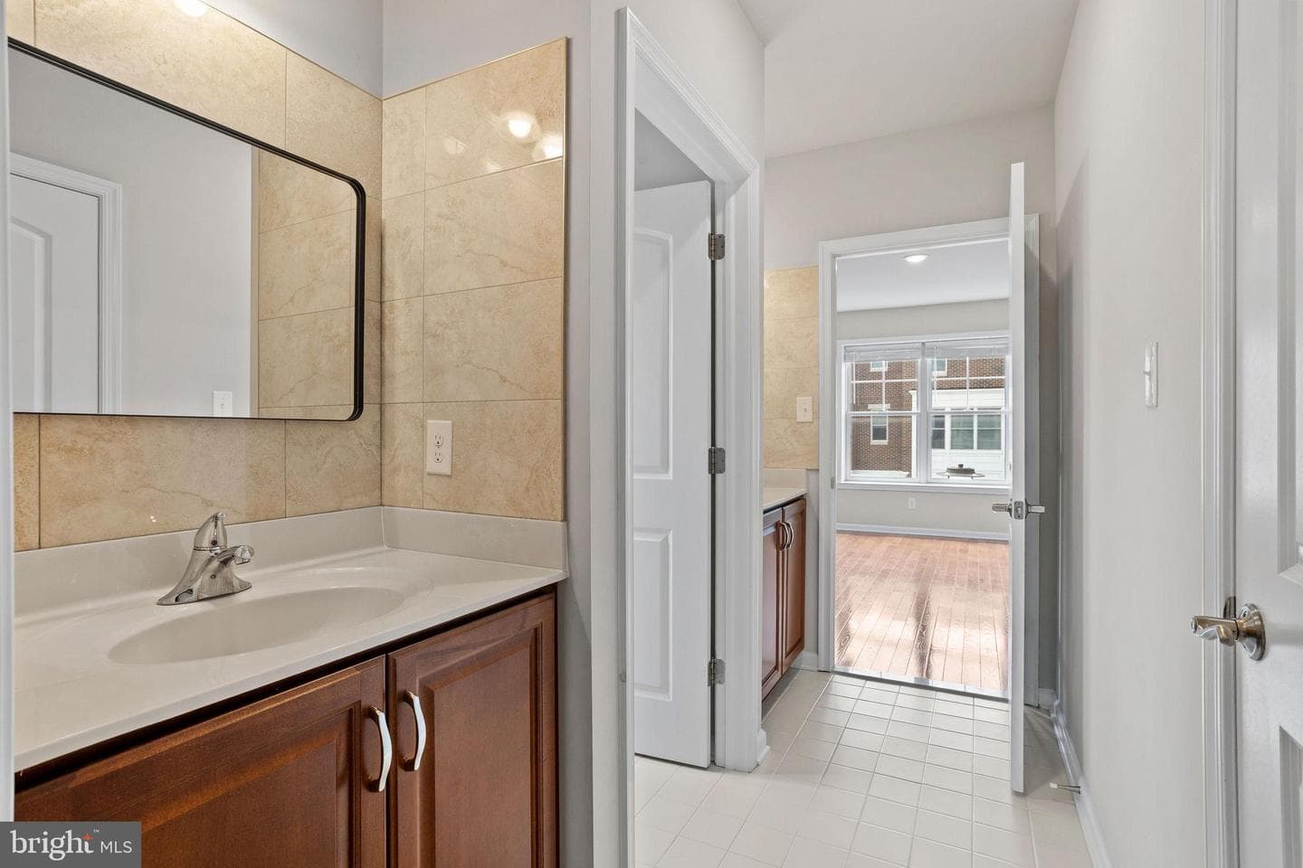 3315 Messina Way photo 21